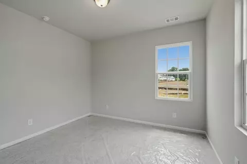 71 Hydrangea Ln, Auburn, GA 30011 photo 19