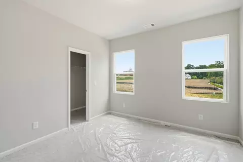 71 Hydrangea Ln, Auburn, GA 30011 photo 20