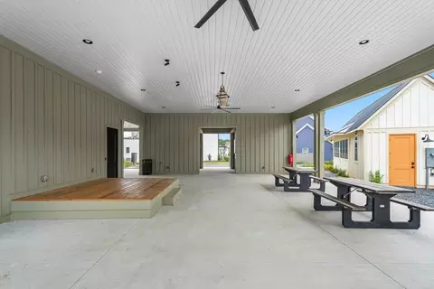 71 Hydrangea Ln, Auburn, GA 30011 photo 32