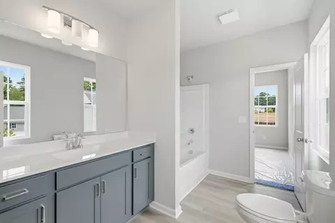 71 Hydrangea Ln, Auburn, GA 30011 photo 16