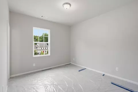 71 Hydrangea Ln, Auburn, GA 30011 photo 14