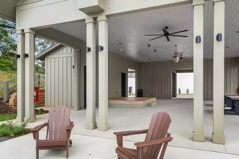71 Hydrangea Ln, Auburn, GA 30011 photo 29
