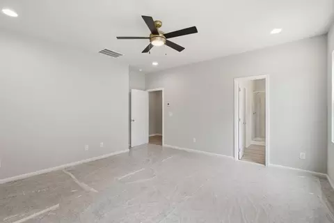 71 Hydrangea Ln, Auburn, GA 30011 photo 12