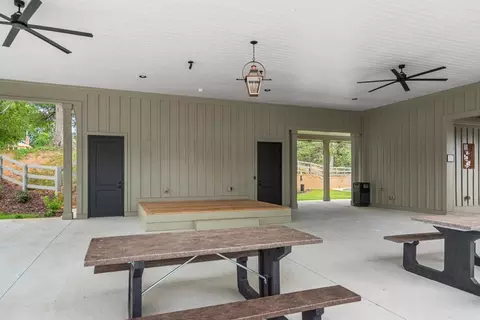 71 Hydrangea Ln, Auburn, GA 30011 photo 31