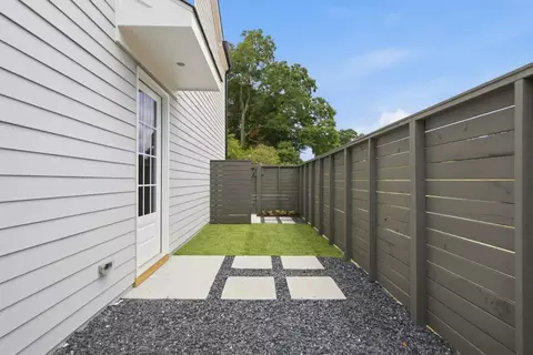 71 Hydrangea Ln, Auburn, GA 30011 photo 9