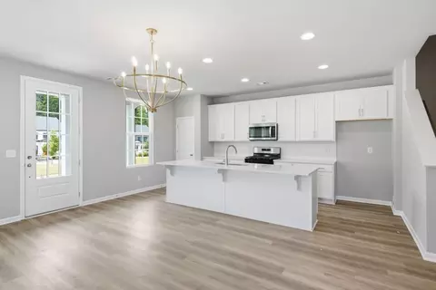 71 Hydrangea Ln, Auburn, GA 30011 photo 4