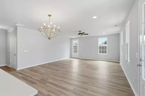 71 Hydrangea Ln, Auburn, GA 30011 photo 7