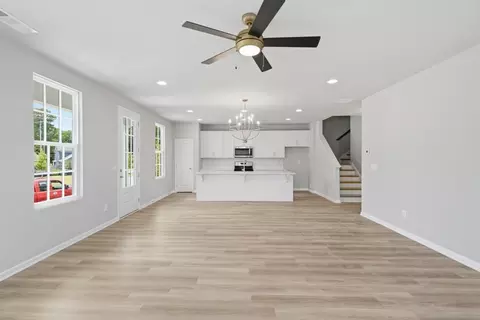 71 Hydrangea Ln, Auburn, GA 30011 photo 2