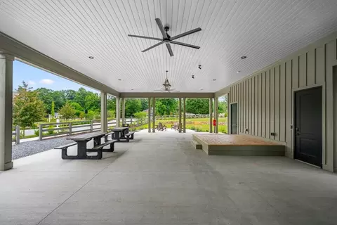 71 Hydrangea Ln, Auburn, GA 30011 photo 30