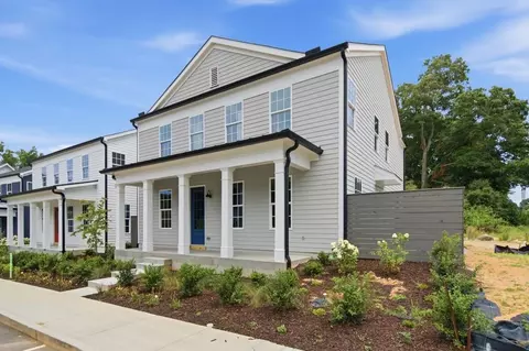 71 Hydrangea Ln, Auburn, GA 30011 photo 23
