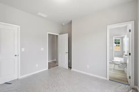 71 Hydrangea Ln, Auburn, GA 30011 photo 15