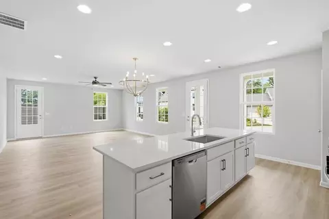71 Hydrangea Ln, Auburn, GA 30011 photo 6
