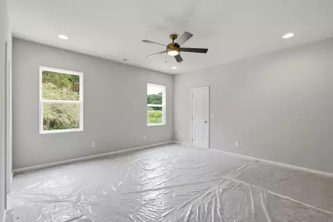 71 Hydrangea Ln, Auburn, GA 30011 photo 11