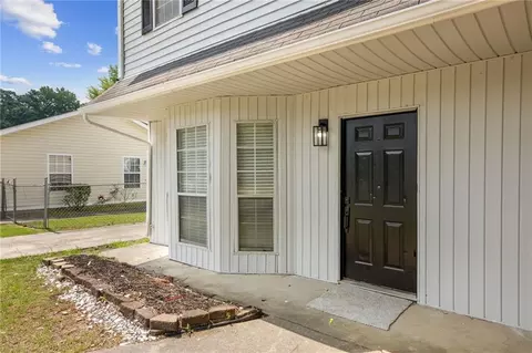 3522 Ten Oaks Ct, Powder Springs, GA 30127