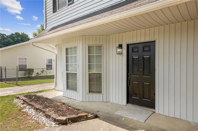 3522 Ten Oaks Ct, Powder Springs, GA 30127