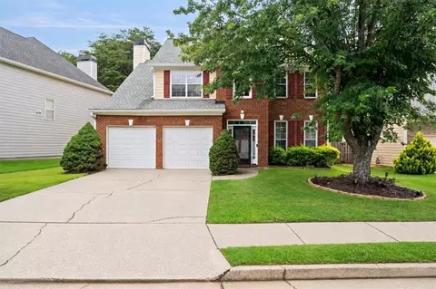 3035 Baywood Way, Roswell, GA 30076