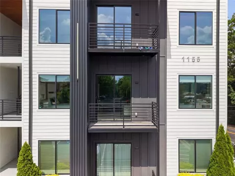 1155 Custer Ave SE #201, Atlanta, GA 30316