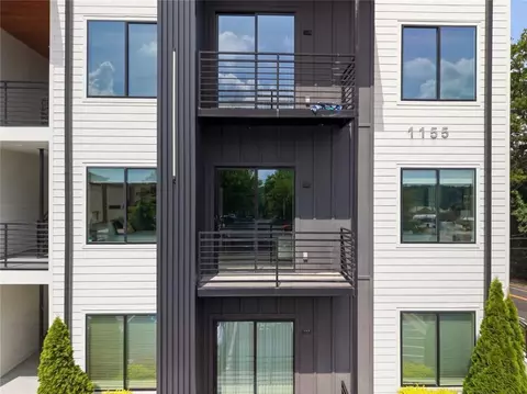1155 Custer Ave SE #201, Atlanta, GA 30316