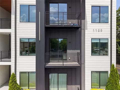 1155 Custer Ave SE #201, Atlanta, GA 30316