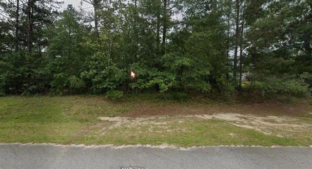 213 Briar Crk, Lizella, GA 31052