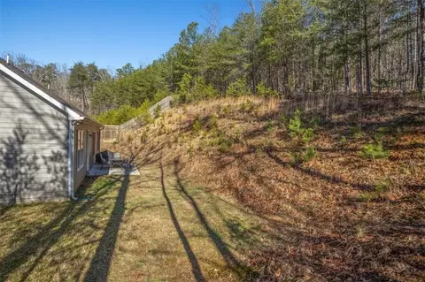 Exterior - 108 Madison Ct, Jasper, GA 30143 photo 4 of 7