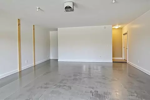 Other - 108 Madison Ct, Jasper, GA 30143 photo 6 of 6