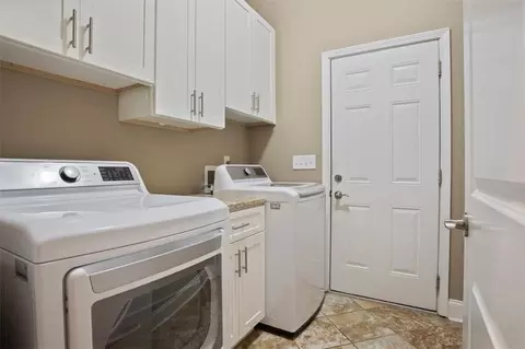 Other - 108 Madison Ct, Jasper, GA 30143 photo 4 of 6
