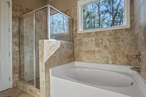 Bath - 108 Madison Ct, Jasper, GA 30143 photo 4 of 7