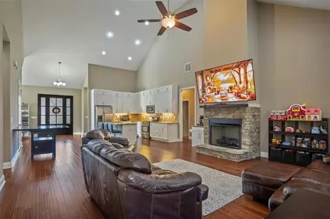Other - 108 Madison Ct, Jasper, GA 30143 photo 1 of 6