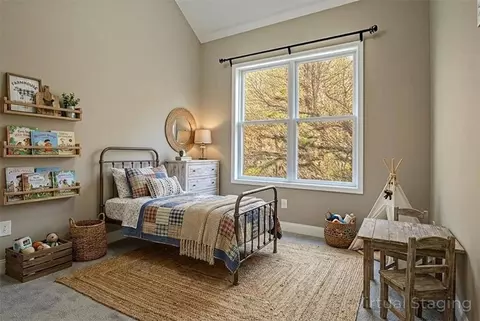 Other - 108 Madison Ct, Jasper, GA 30143 photo 3 of 6