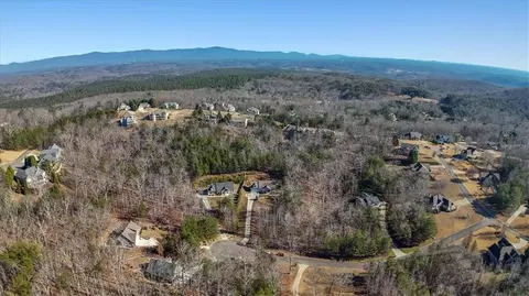 View/Area - 108 Madison Ct, Jasper, GA 30143 photo 2 of 5