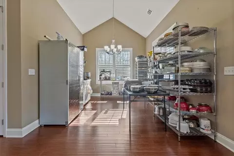 Kitchen - 108 Madison Ct, Jasper, GA 30143 photo 1 of 4