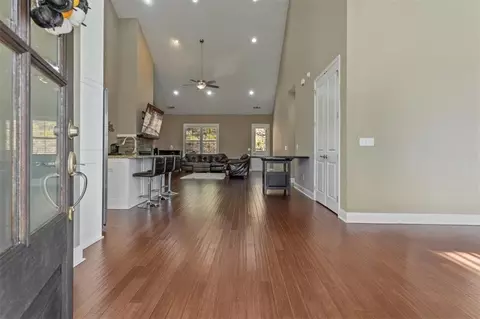 Entry Way - 108 Madison Ct, Jasper, GA 30143 photo 1 of 2