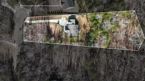 View/Area - 108 Madison Ct, Jasper, GA 30143 photo 5 of 5