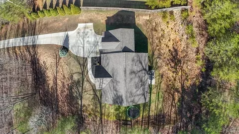 View/Area - 108 Madison Ct, Jasper, GA 30143 photo 1 of 5