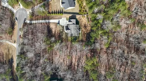 View/Area - 108 Madison Ct, Jasper, GA 30143 photo 3 of 5