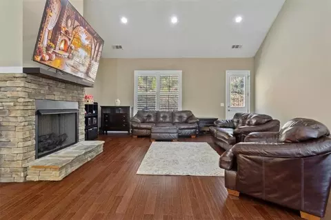 Living - 108 Madison Ct, Jasper, GA 30143 photo 1 of 3