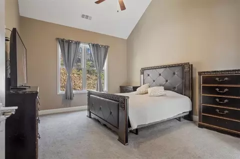 Bedroom - 108 Madison Ct, Jasper, GA 30143 photo 1 of 6