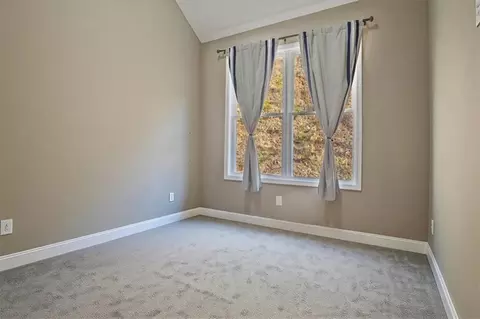 Bedroom - 108 Madison Ct, Jasper, GA 30143 photo 3 of 6