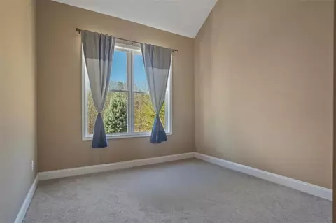 Bedroom - 108 Madison Ct, Jasper, GA 30143 photo 5 of 6