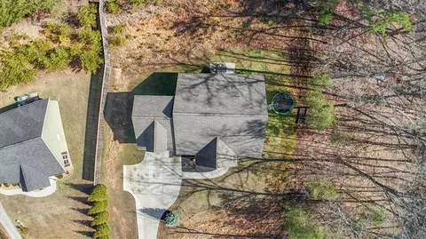 View/Area - 108 Madison Ct, Jasper, GA 30143 photo 4 of 5