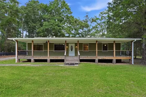 2182 Bethel Rd NE, Conyers, GA 30012