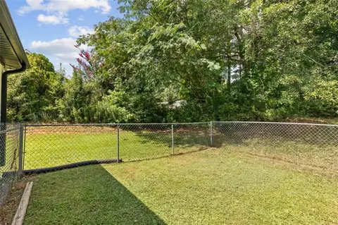 11203 Knotty Pne, Hampton, GA 30228 photo 32