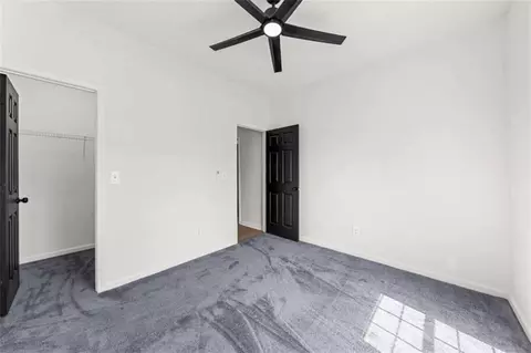 11203 Knotty Pne, Hampton, GA 30228 photo 29