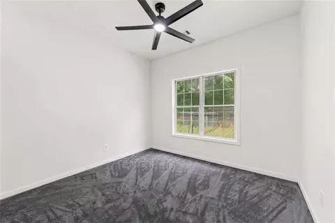 11203 Knotty Pne, Hampton, GA 30228 photo 23
