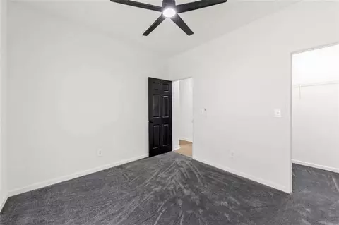 11203 Knotty Pne, Hampton, GA 30228 photo 24
