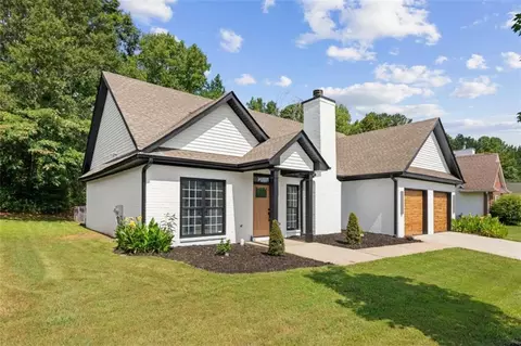 11203 Knotty Pne, Hampton, GA 30228 photo 2