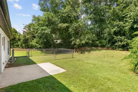 11203 Knotty Pne, Hampton, GA 30228 photo 30
