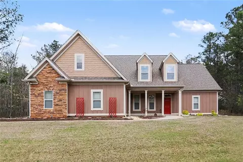 138 Coral Ridge Ct, Palmetto, GA 30268