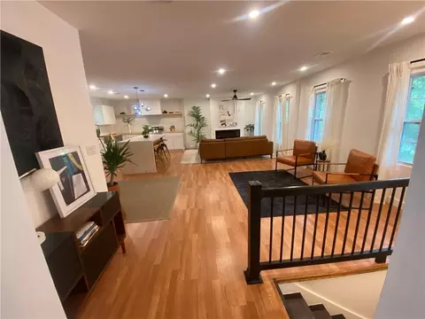 3493 Mark Pl NW, Atlanta, GA 30331